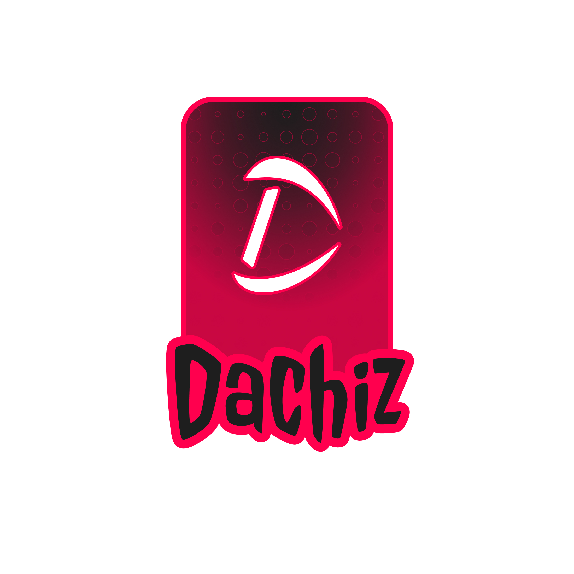 Dachiz