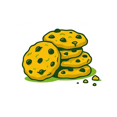 Cookie
